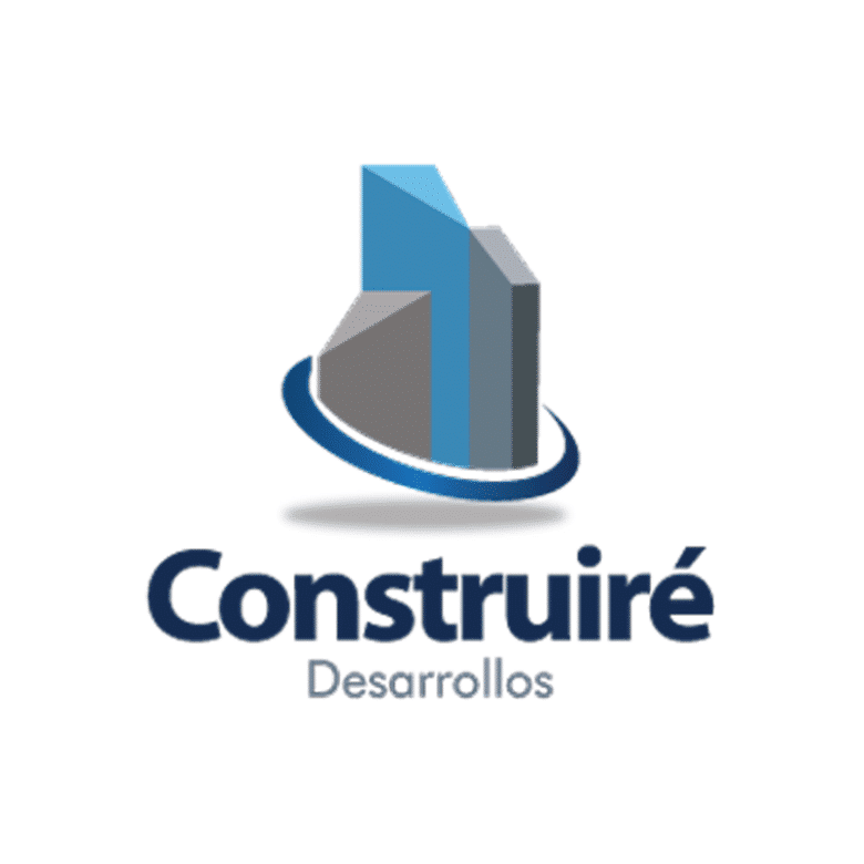 Construiré Desarrollos