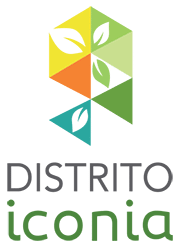 Distrito Iconia
