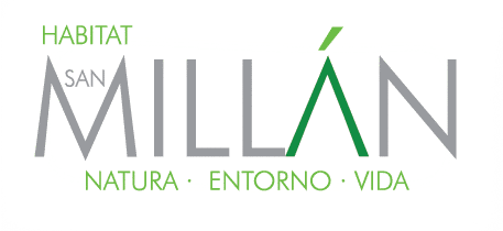 San Millán