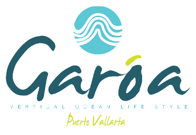 Garoa